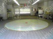 飯田橋2 月極駐車場の周辺写真
