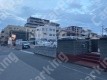 西葛西8 月極駐車場の周辺写真