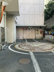 寿1 月極駐車場の周辺写真
