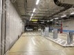 港南2 月極駐車場 その他写真 3枚目