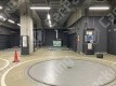 港南2 月極駐車場 設備写真 2枚目