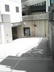 港南2 月極駐車場の周辺写真