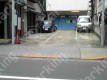 北品川1 月極駐車場の周辺写真