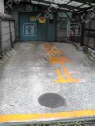 港南2 月極駐車場の周辺写真