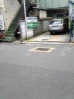 港南2 月極駐車場 その他写真 2枚目