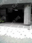港南2 月極駐車場の周辺写真