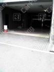 港南2 月極駐車場 その他写真 2枚目