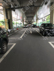 港南3 月極駐車場の周辺写真