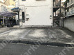 恵比寿南2 月極駐車場の周辺写真