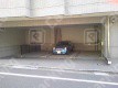 恵比寿南2 月極駐車場の周辺写真