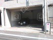 恵比寿南2 月極駐車場 その他写真 2枚目