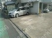 用賀2 月極駐車場の周辺写真