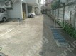 用賀2 月極駐車場 駐車場外観写真 2枚目