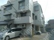用賀2 月極駐車場 駐車場外観写真 3枚目