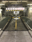 恵比寿4 月極駐車場 その他写真 4枚目