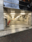 恵比寿4 月極駐車場 その他写真 2枚目