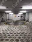 恵比寿4 月極駐車場 その他写真 3枚目
