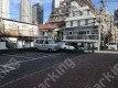 西新宿4 月極駐車場 その他写真 2枚目