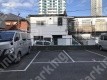 西新宿4 月極駐車場 その他写真 3枚目