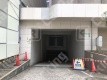 月極駐車場 undefined写真 1枚目