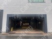 プライム末広町ビル 月極駐車場 駐車場外観写真 1枚目