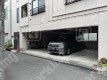 月極駐車場の周辺写真