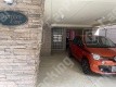 月極駐車場 車室写真 2枚目