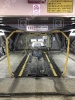 錦町3 月極駐車場 その他写真 2枚目