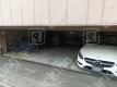 南長崎1 月極駐車場の周辺写真