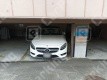 南長崎1 月極駐車場 駐車場外観写真 2枚目