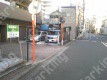 月極駐車場 その他写真 2枚目
