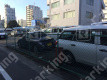 亀戸2 月極駐車場の周辺写真