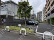 太平4 月極駐車場の周辺写真