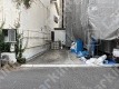 月極駐車場の周辺写真