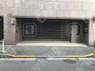 池袋2 月極駐車場の周辺写真