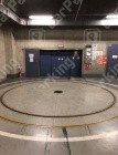 津久戸町1 月極駐車場 その他写真 2枚目