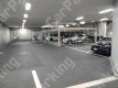 揚場町2 月極駐車場 駐車場外観写真 1枚目