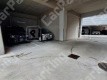 東品川3 月極駐車場 駐車場外観写真 2枚目