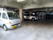 本所1 月極駐車場 その他写真 1枚目