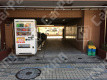 門前仲町1 月極駐車場 その他写真 2枚目