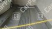 東日本橋3 月極駐車場 車室写真 3枚目
