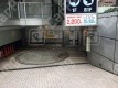 桜丘町15 月極駐車場の周辺写真