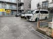 大久保2 月極駐車場 その他写真 1枚目