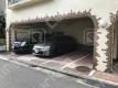 神宮前2 月極駐車場の周辺写真