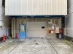 月極駐車場の周辺写真