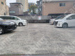東砂8 月極駐車場の周辺写真
