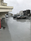 上目黒1 月極駐車場 その他写真 2枚目