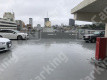 上目黒1 月極駐車場 その他写真 3枚目