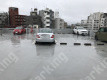 上目黒1 月極駐車場 その他写真 4枚目