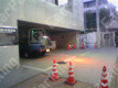 神楽坂2 月極駐車場 その他写真 2枚目